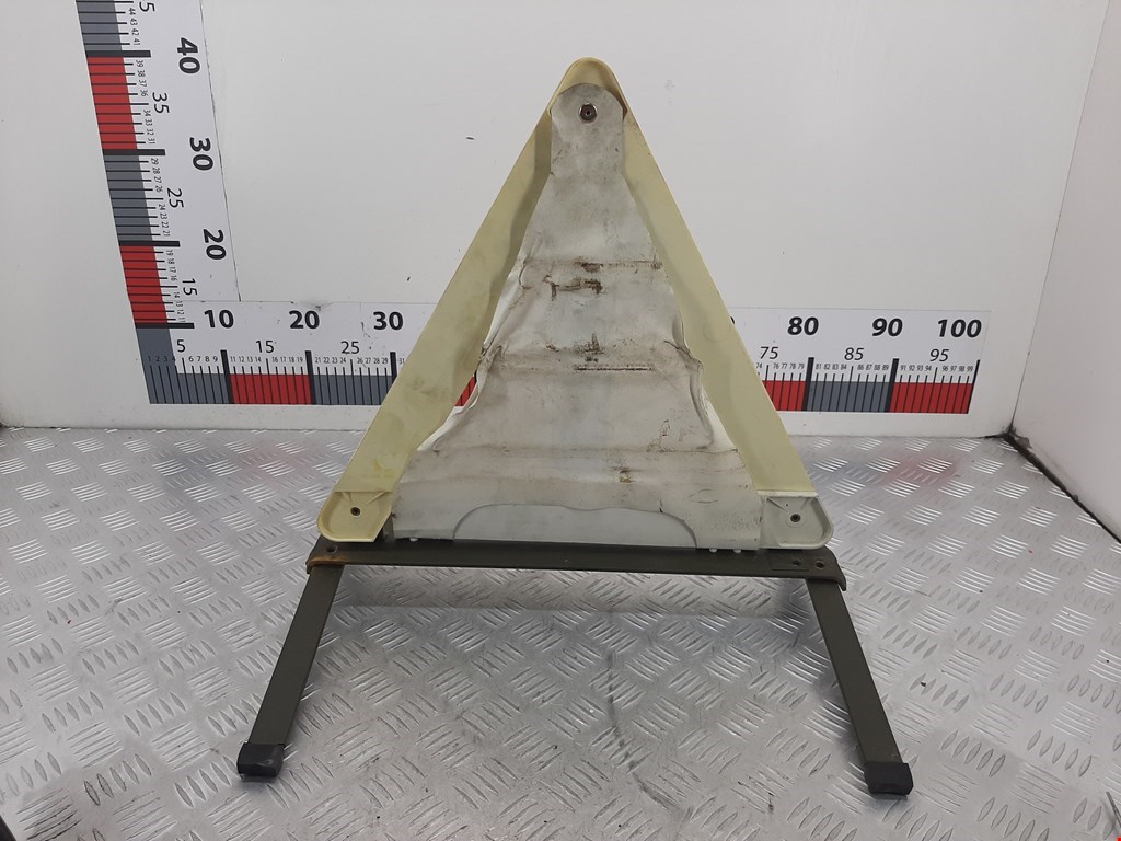 Знак аварийной остановки FORD Cougar 1998-2002