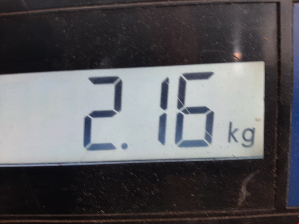 Знак аварийной остановки FORD Cougar 1998-2002