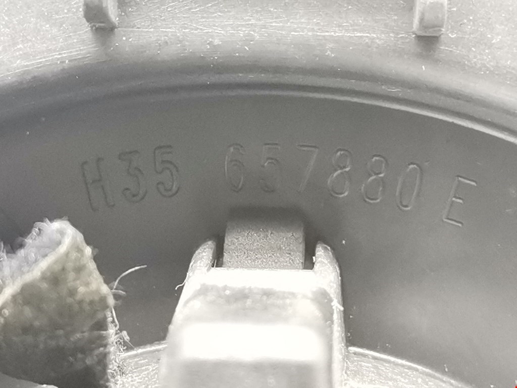 Моторчик (мотор) отопителя салона VOLKSWAGEN Beetle A4 1998-2010