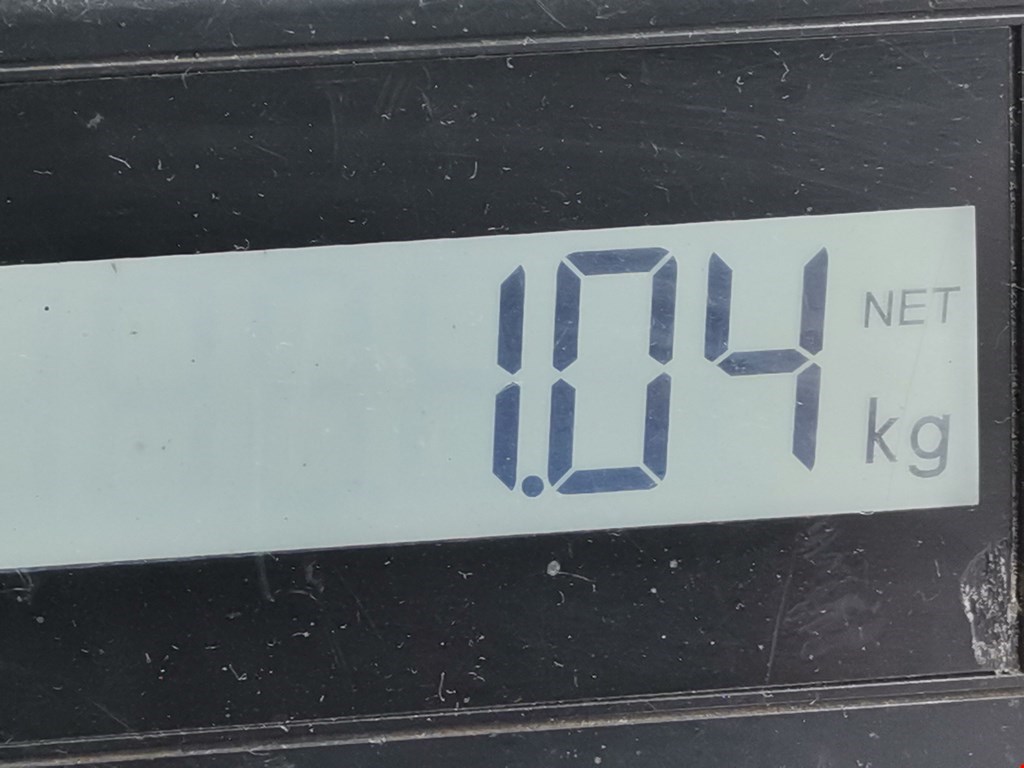 Моторчик (мотор) отопителя салона VOLKSWAGEN Beetle A4 1998-2010