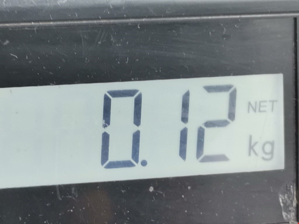 Плафон салонный (салона фонарь) OPEL Corsa C 2000-2006