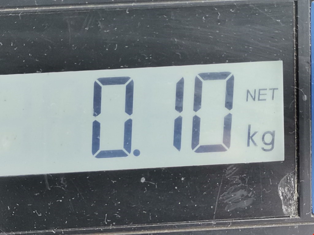 Ручка дверная передняя внутренняя левая FORD Cougar 1998-2002