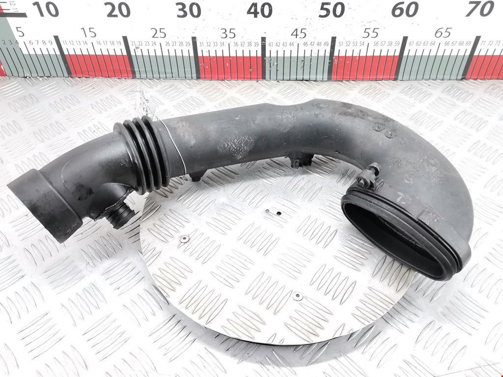 Патрубок воздушного фильтра BMW 5er 5 серия E39 1995-2004