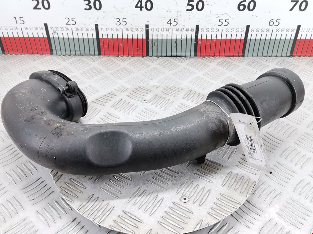 Патрубок воздушного фильтра BMW 5er 5 серия E39 1995-2004