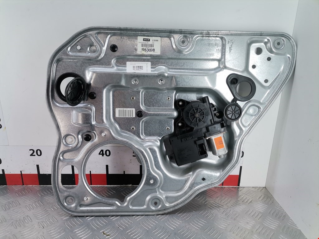 Стеклоподъемник задний правый VOLVO V50 I 2004-2012