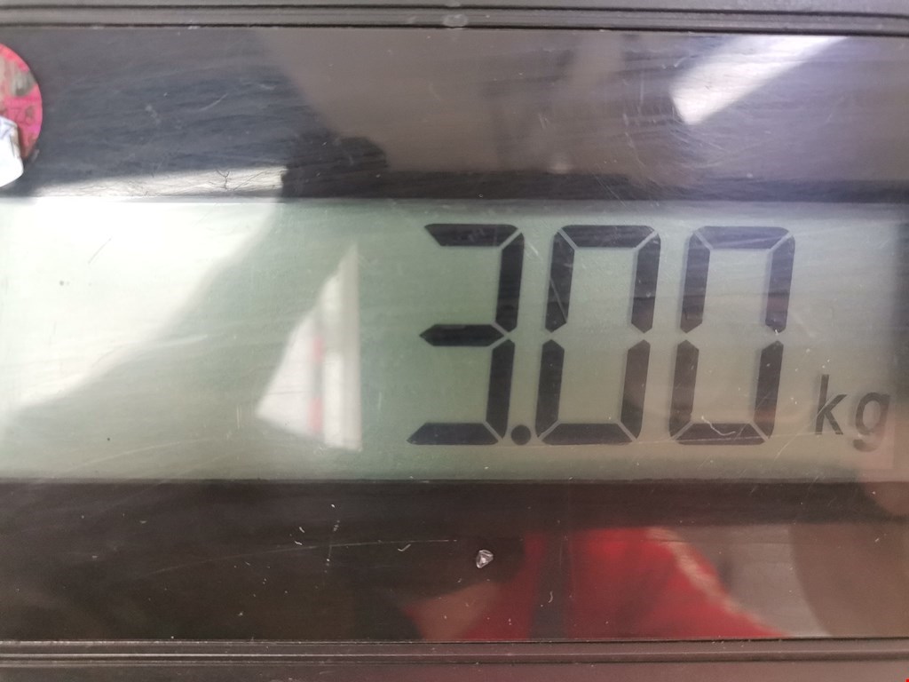 Стеклоподъемник задний правый VOLVO V50 I 2004-2012