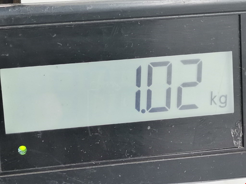 Подушка безопасности в рулевое колесо PEUGEOT 206 1998-2012