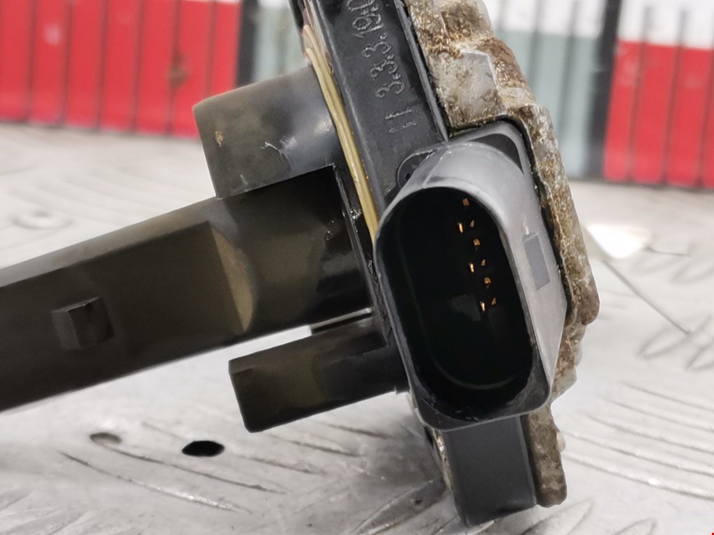 Датчик уровня масла AUDI A4 B6 2001-2005