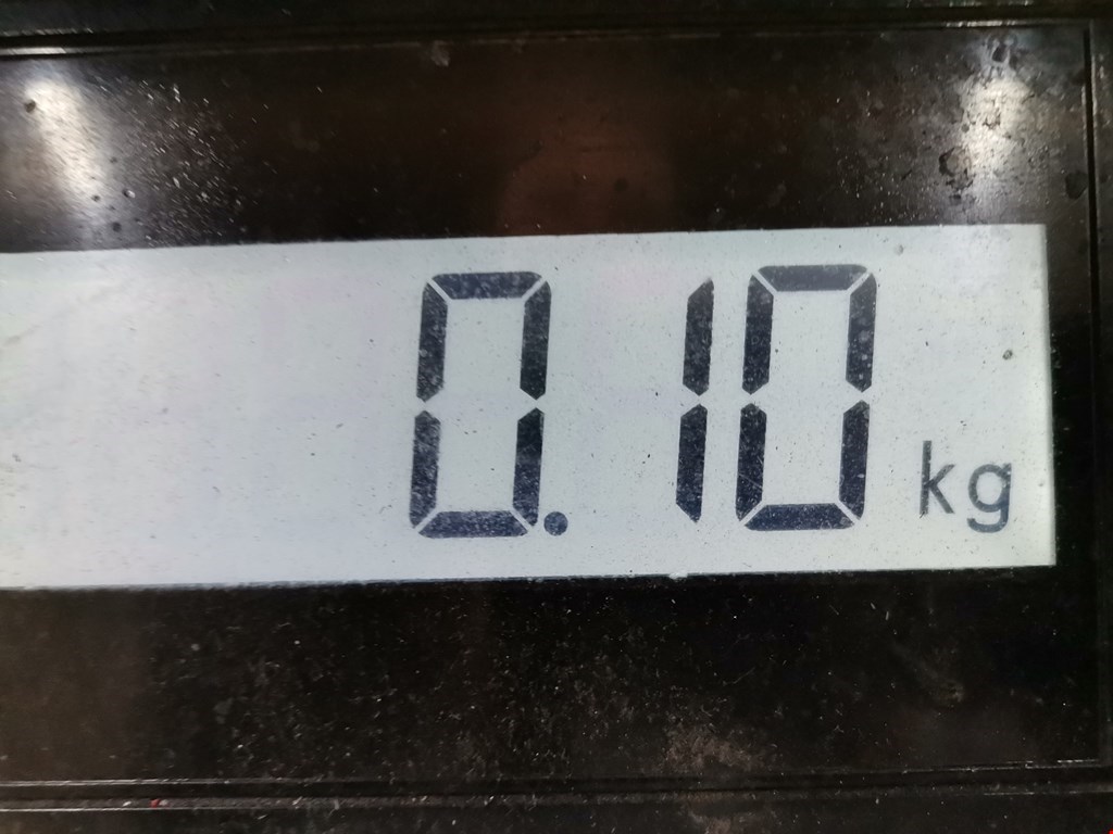 Датчик уровня масла AUDI A4 B6 2001-2005