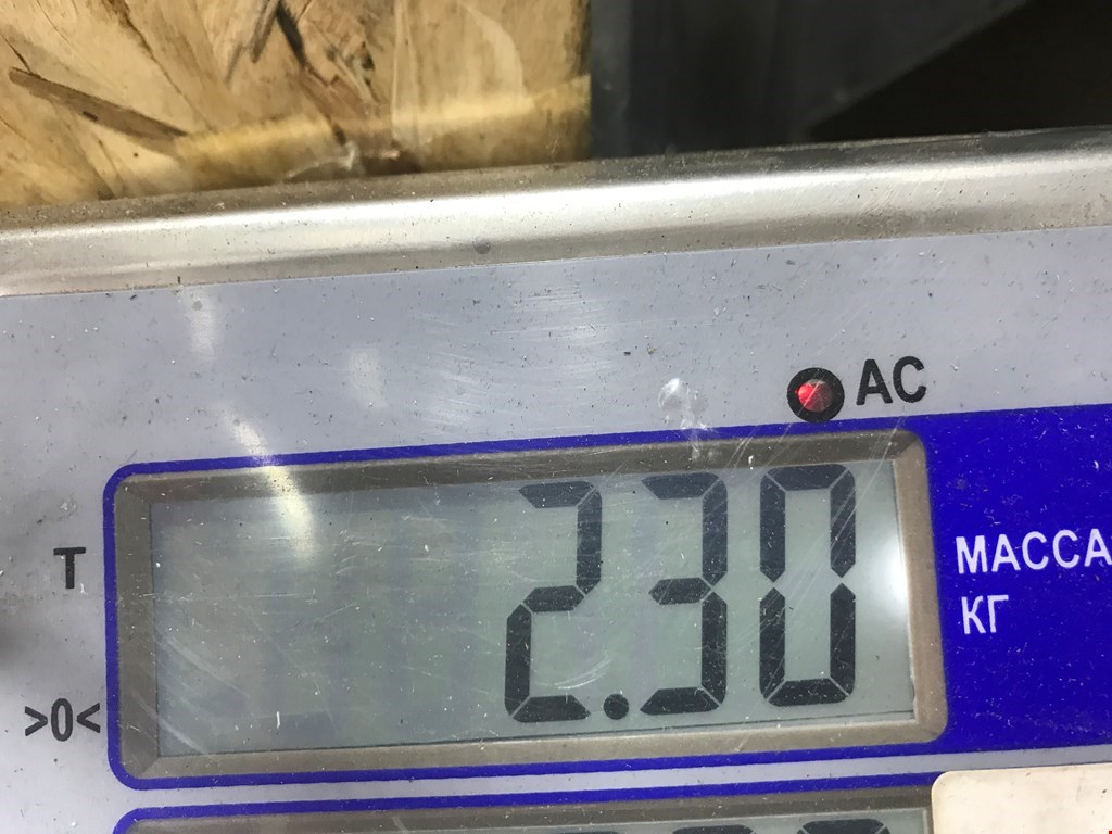 Обшивка двери задняя правая CHEVROLET Cruze 2009-2015