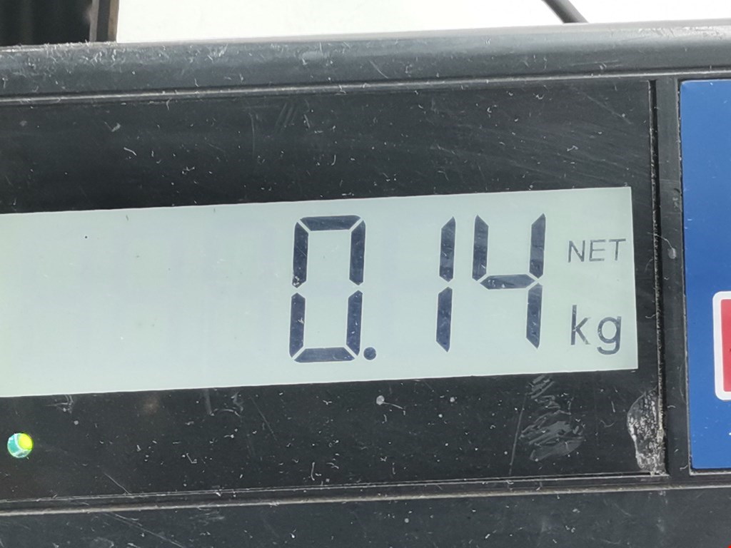 Плафон салонный (салона фонарь) SKODA Octavia A4 1U- 1997-2010