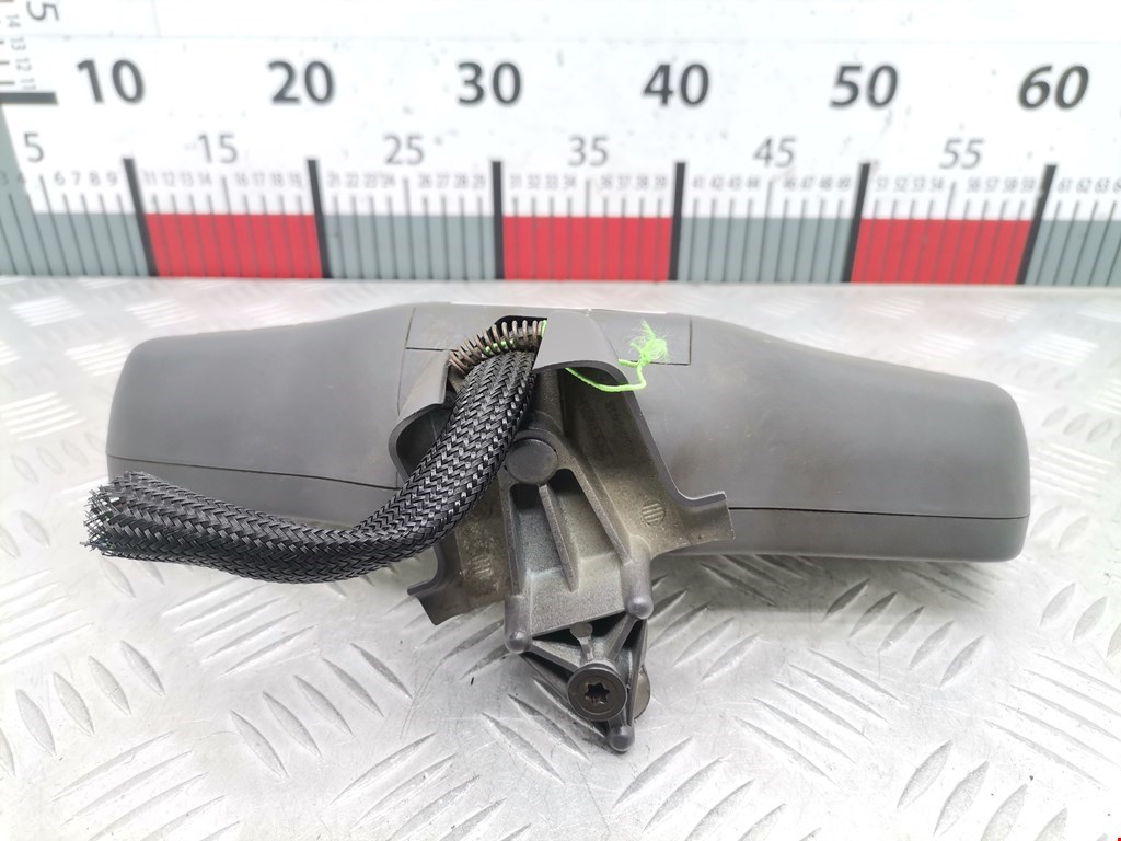 Зеркало заднего вида салонное VOLVO V70 II 2000-2007