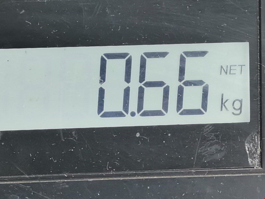 Зеркало заднего вида салонное VOLVO V70 II 2000-2007