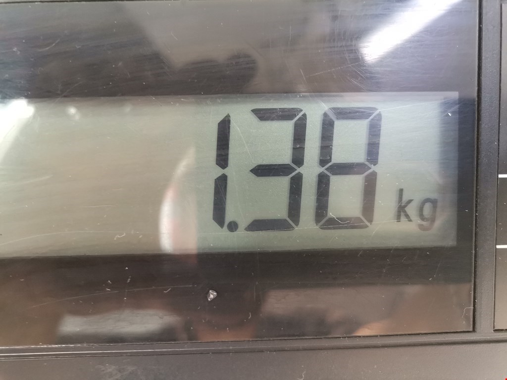 Стеклоподъемник передний правый SKODA Rapid 2012-2020