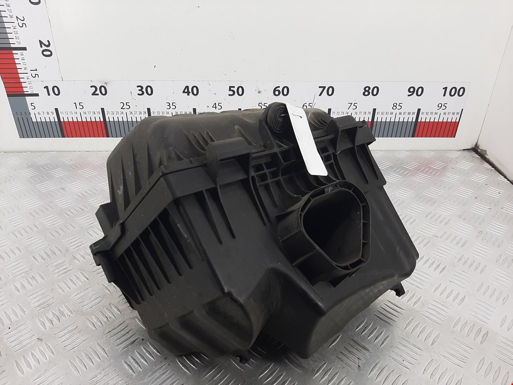 Корпус воздушного фильтра SEAT Alhambra 1996-2010