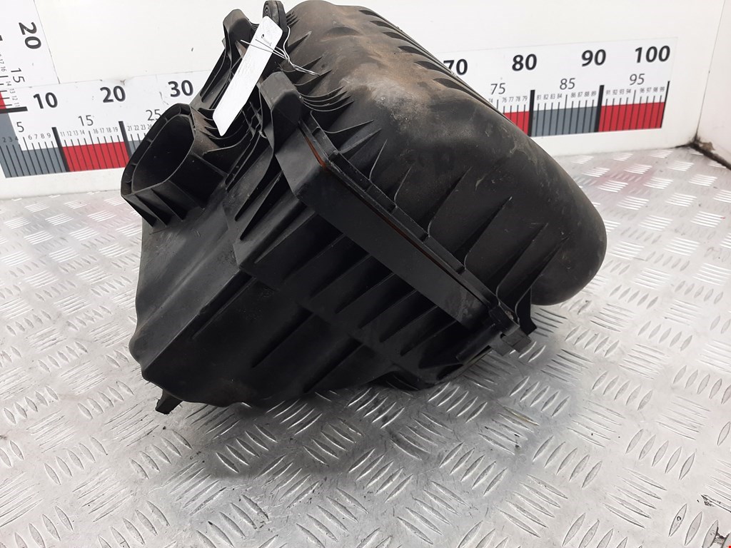 Корпус воздушного фильтра SEAT Alhambra 1996-2010