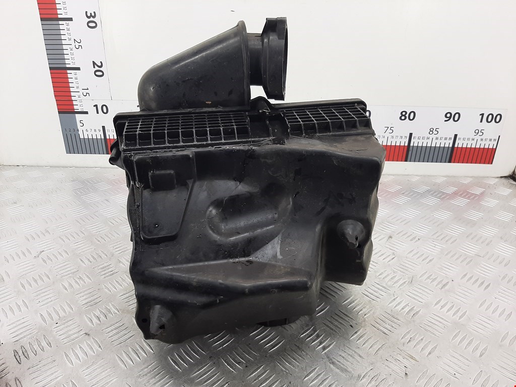 Корпус воздушного фильтра SEAT Alhambra 1996-2010