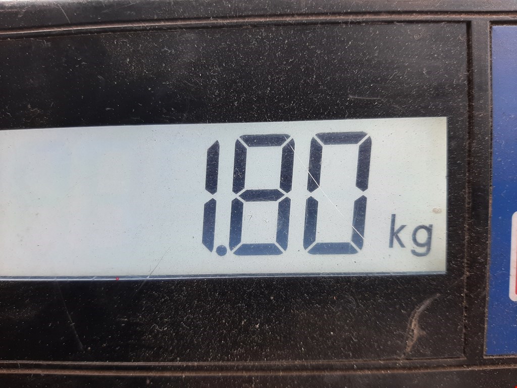 Корпус воздушного фильтра SEAT Alhambra 1996-2010