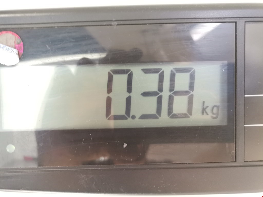 Ручка двери задней наружная правая MAZDA Mazda 6 GH 2007-2012