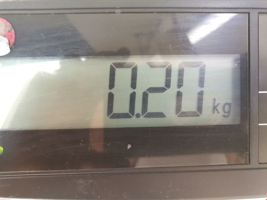 Ограничитель открывания двери SKODA Rapid 2012-2020