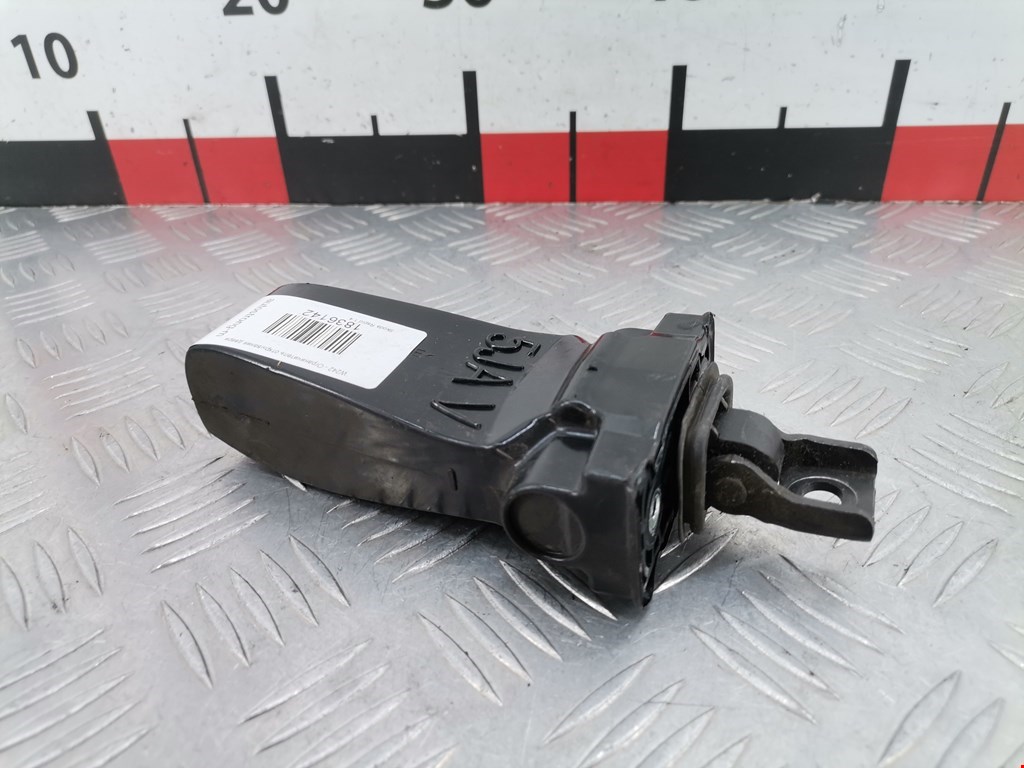 Ограничитель открывания двери SKODA Rapid 2012-2020