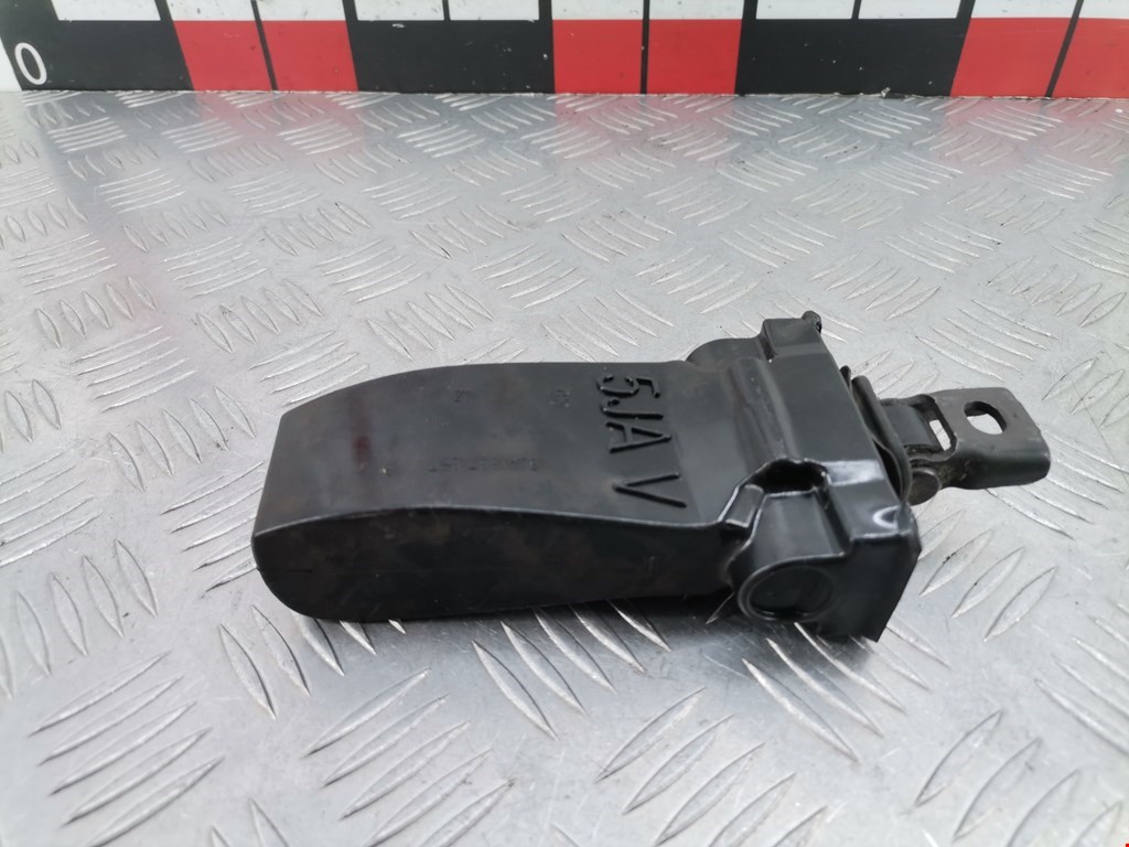 Ограничитель открывания двери SKODA Rapid 2012-2020