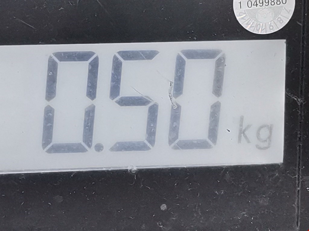 Локер (подкрылок) передний правый VOLKSWAGEN Golf III 1991-1997