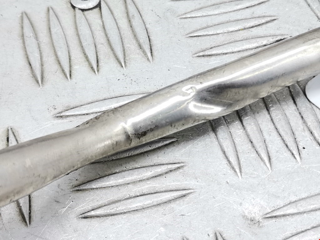 Трубка нагнетателя OPEL Vectra Vectra C 2002-2008