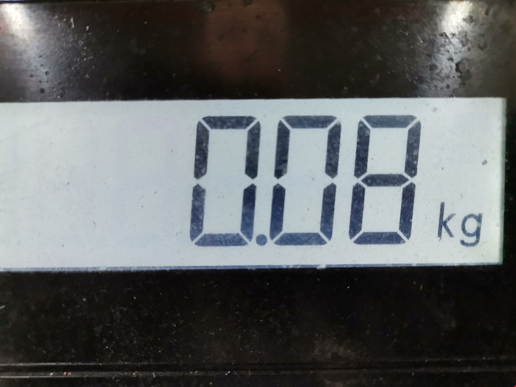 Трубка нагнетателя OPEL Vectra Vectra C 2002-2008