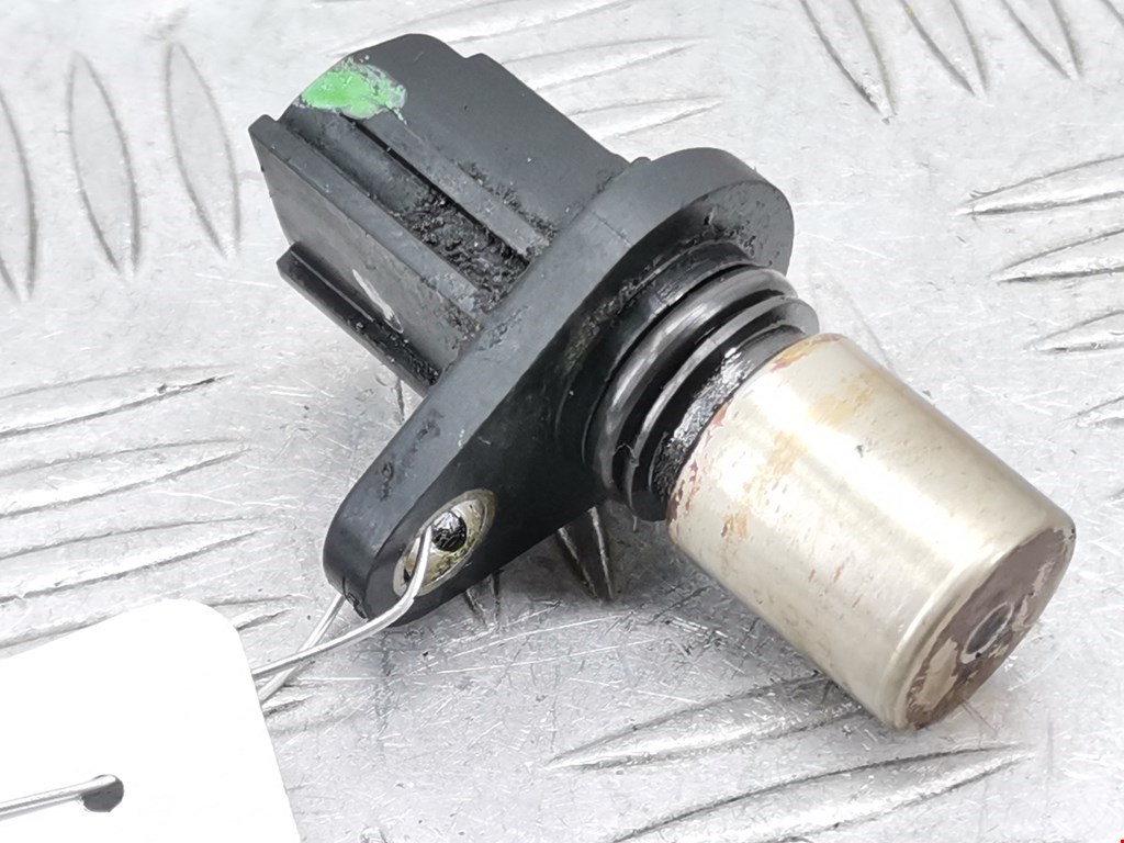 Датчик положения распредвала TOYOTA Avensis 2003-2008