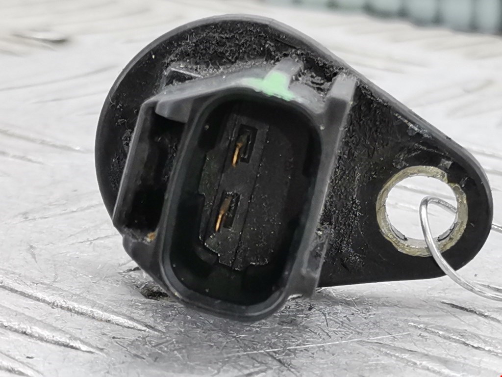 Датчик положения распредвала TOYOTA Avensis 2003-2008