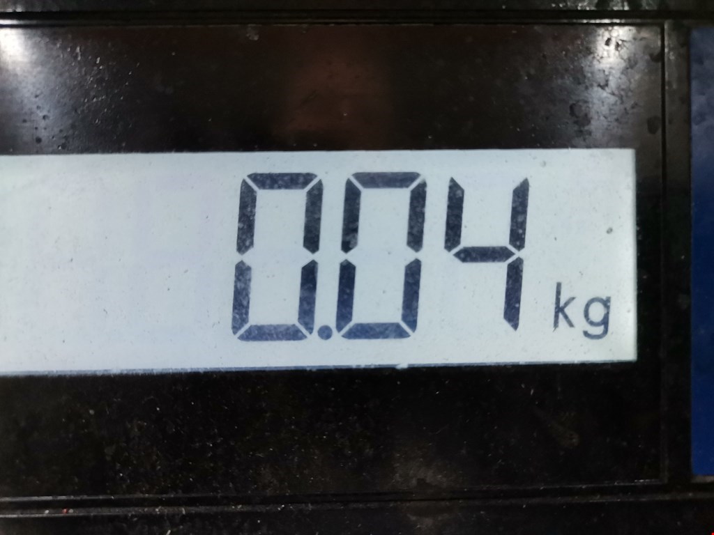 Датчик положения распредвала TOYOTA Avensis 2003-2008