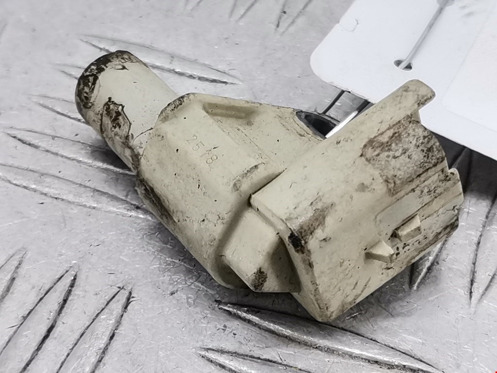 Датчик положения распредвала FIAT Scudo 2007-2016