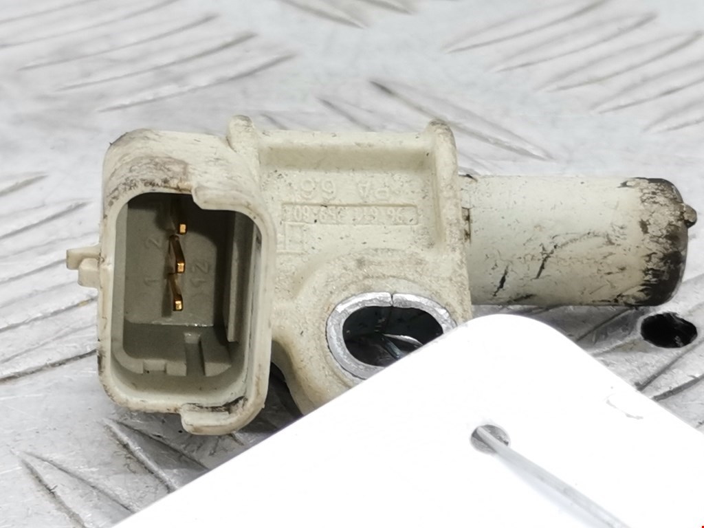 Датчик положения распредвала FIAT Scudo 2007-2016