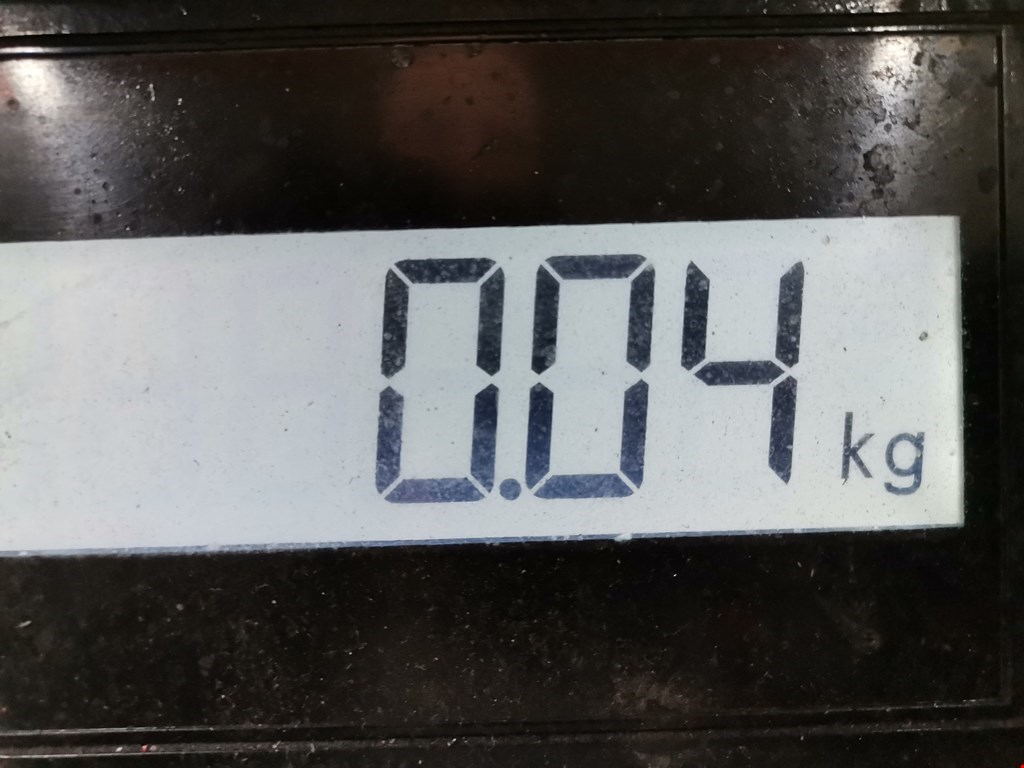 Датчик положения распредвала FIAT Scudo 2007-2016