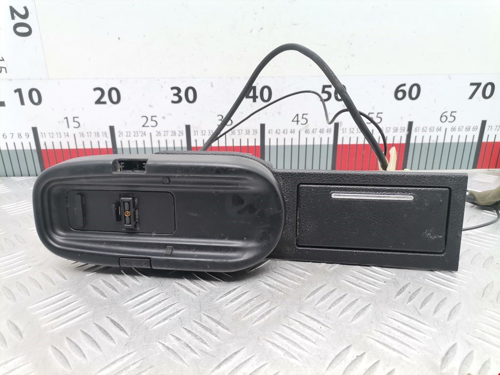 Пепельница передняя FORD Mondeo III 2000-2007