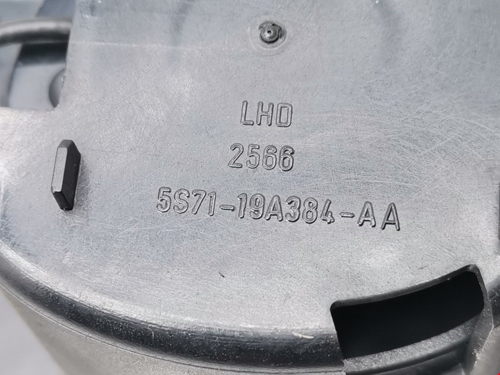 Пепельница передняя FORD Mondeo III 2000-2007