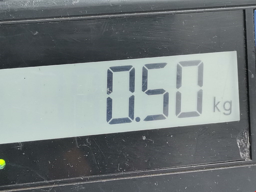 Пепельница передняя FORD Mondeo III 2000-2007