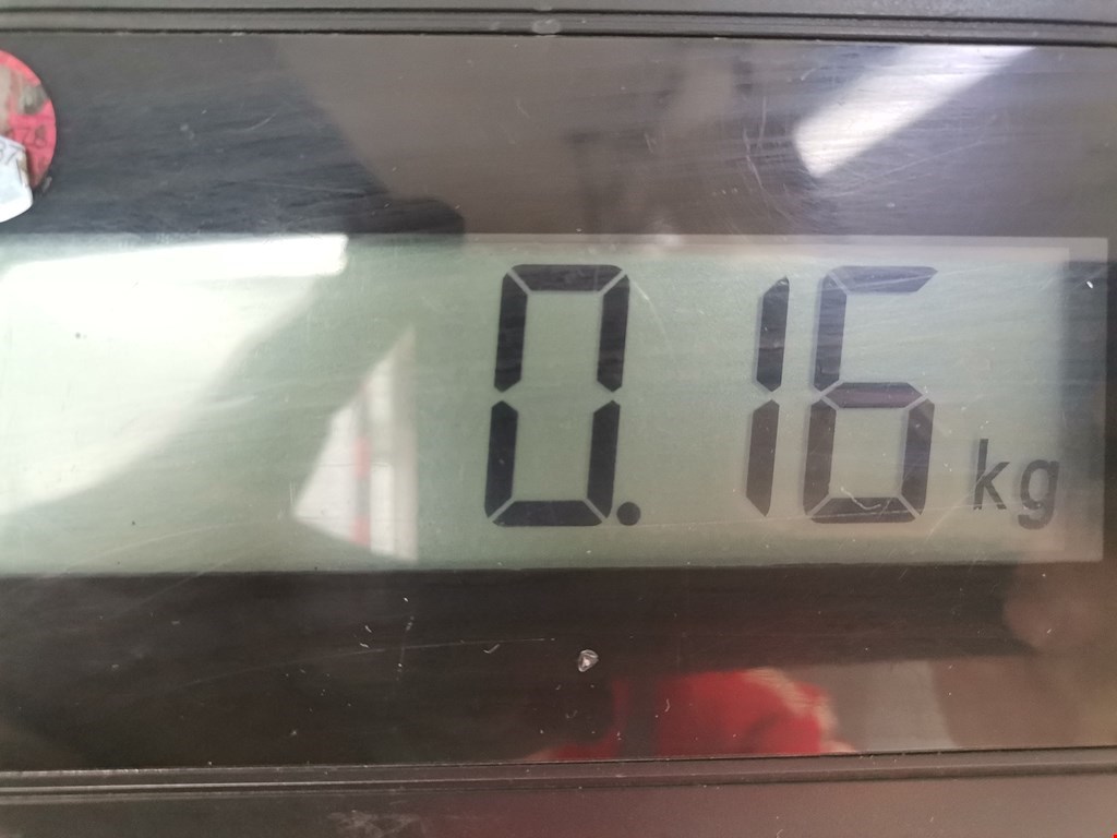 Ручка двери задней наружная правая DACIA Sandero 2008-2012