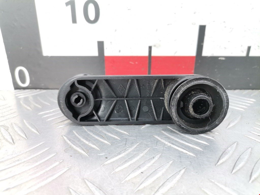 Ручка стеклоподъемника DACIA Sandero 2008-2012