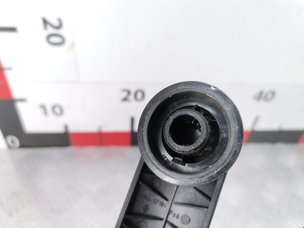 Ручка стеклоподъемника DACIA Sandero 2008-2012