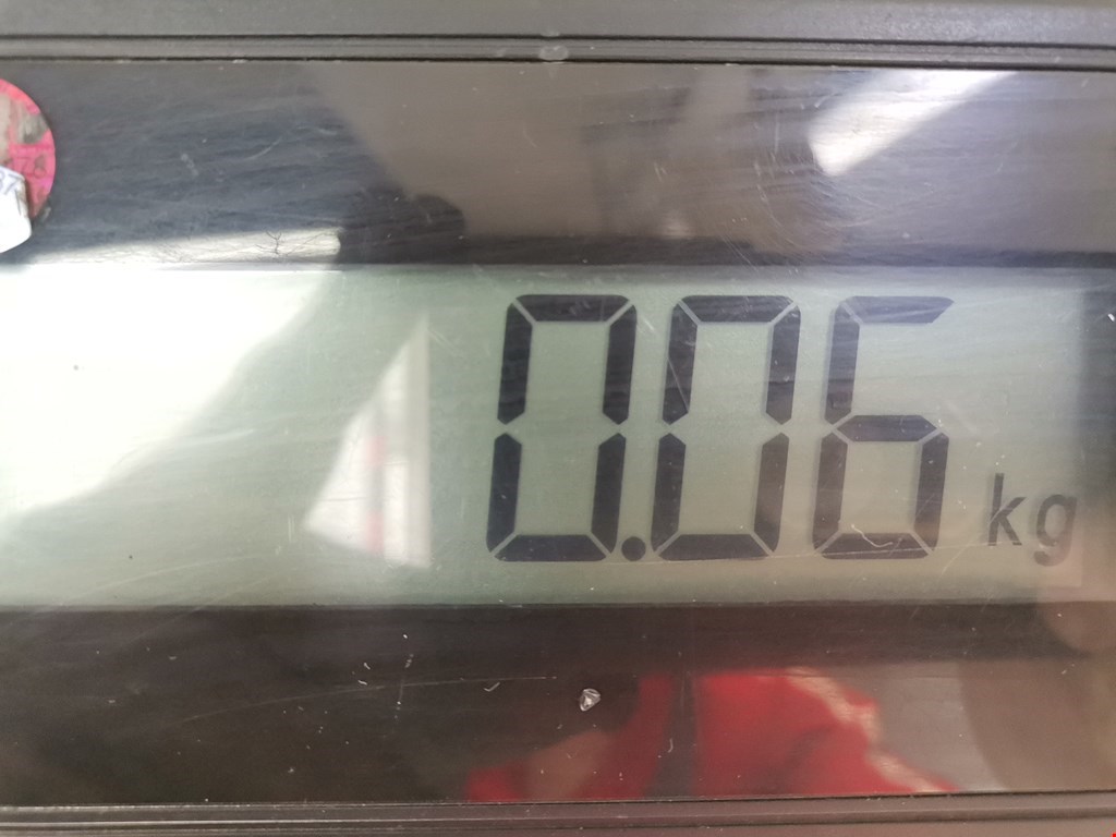 Ручка стеклоподъемника DACIA Sandero 2008-2012