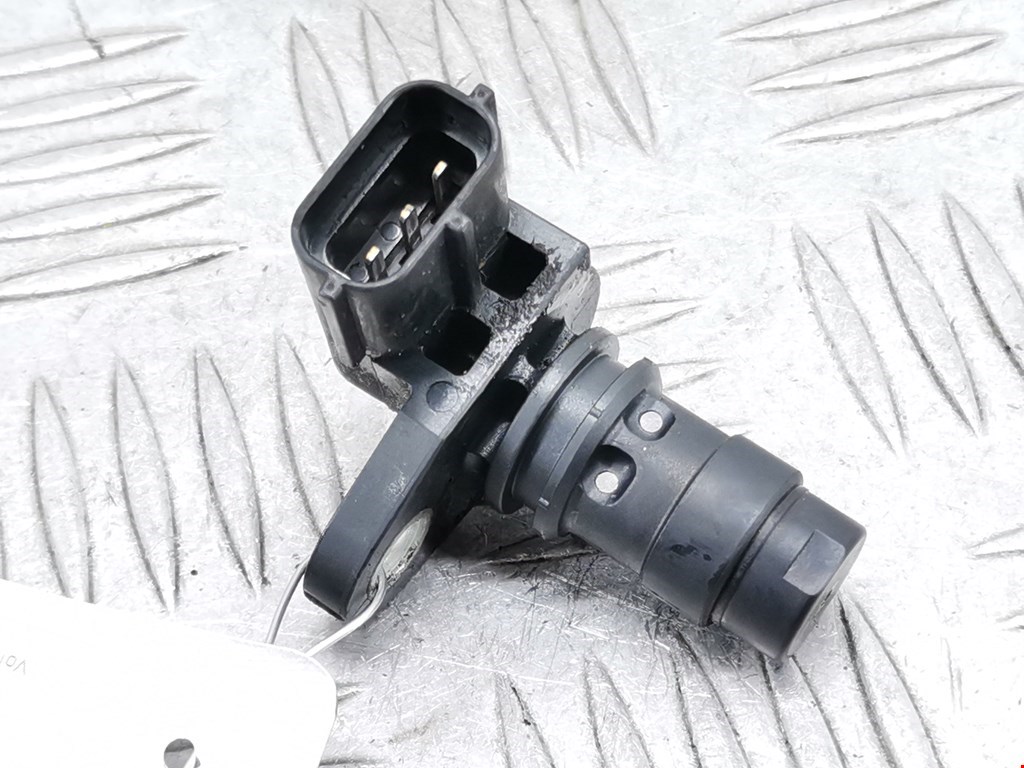 Датчик положения распредвала VOLVO XC90 2002-2014