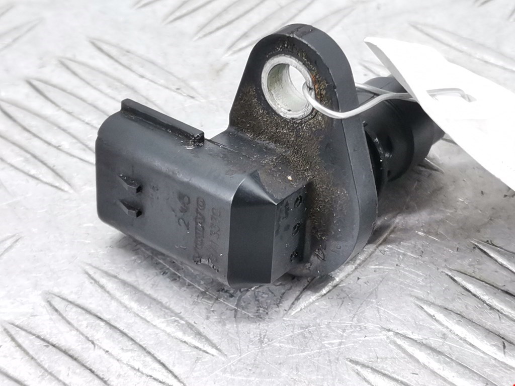 Датчик положения распредвала VOLVO XC90 2002-2014