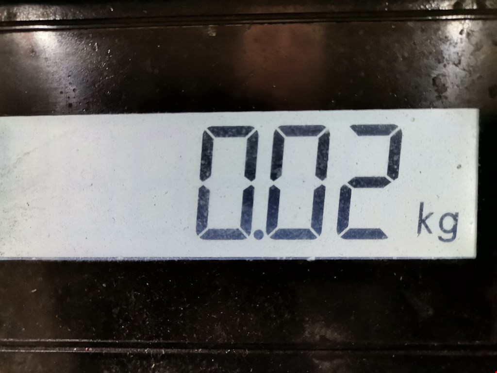 Датчик положения распредвала VOLVO XC90 2002-2014