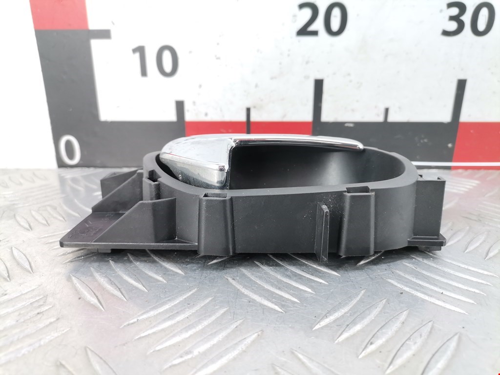 Ручка дверная передняя внутренняя правая CITROEN C4 I 2004-2014