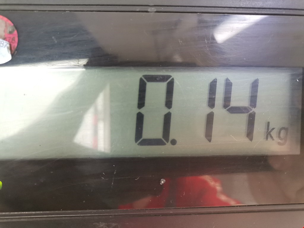 Ручка дверная передняя внутренняя правая CITROEN C4 I 2004-2014