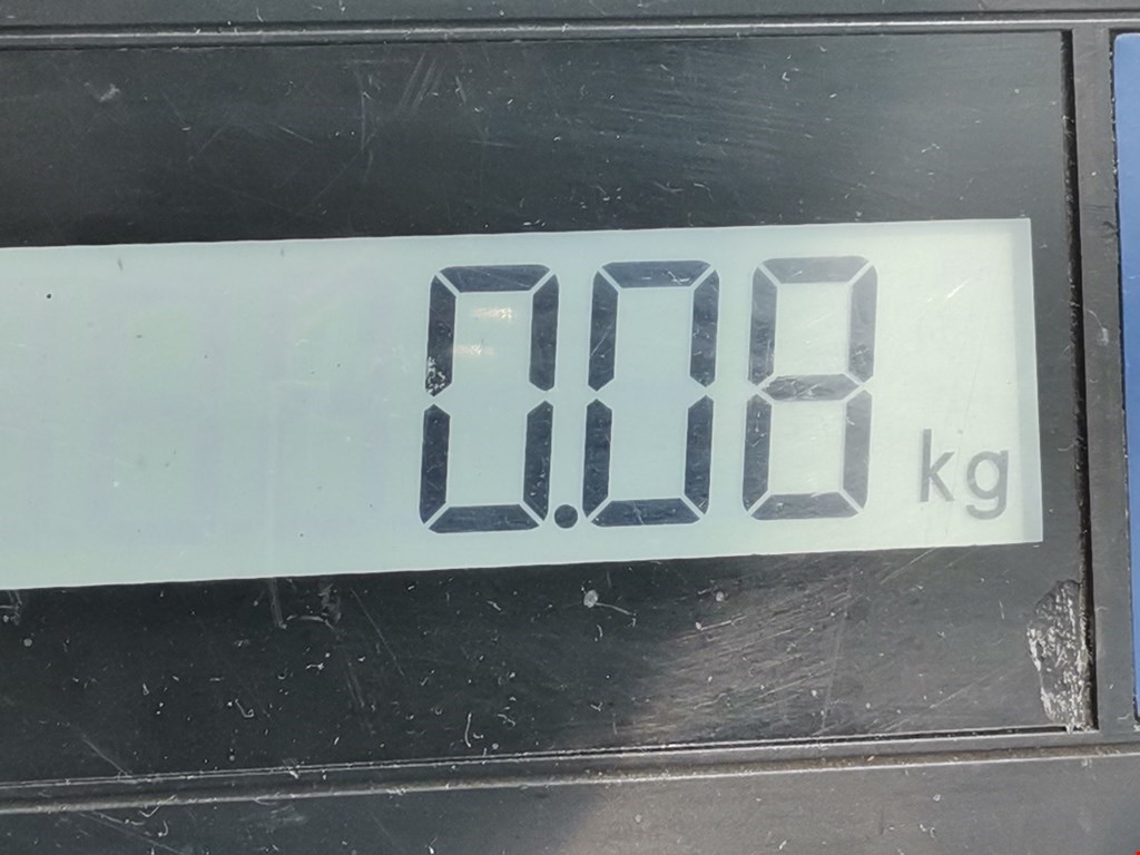 Кнопка аварийной сигнализации (аварийки) RENAULT Megane II 2002-2009