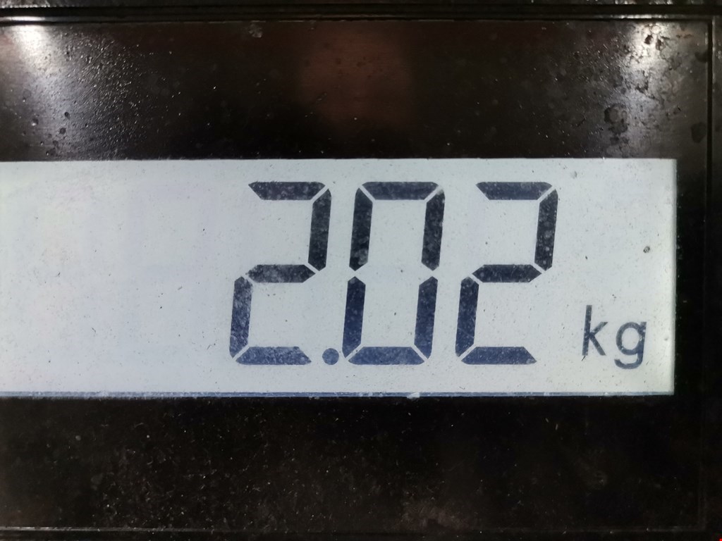 Радиатор системы ЕГР SKODA Octavia A4 1U- 1997-2010