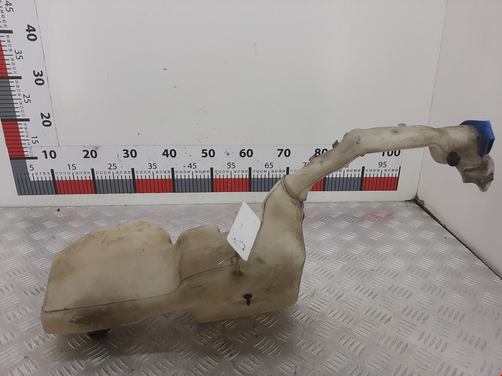 Бачок омывателя VOLKSWAGEN Sharan 1995-2010